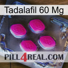 Tadalafil 60 Mg 02